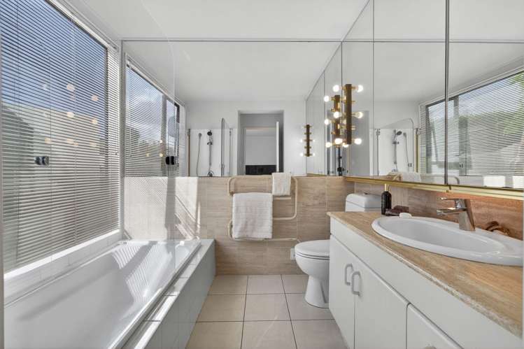 96D Upland Road Remuera_12