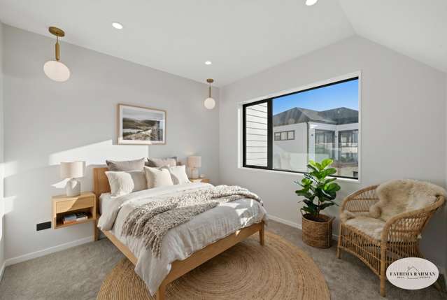 209F Buckland Road Mangere East_4
