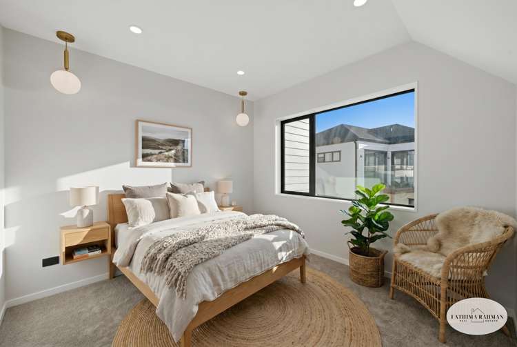 209F Buckland Road Mangere East_6