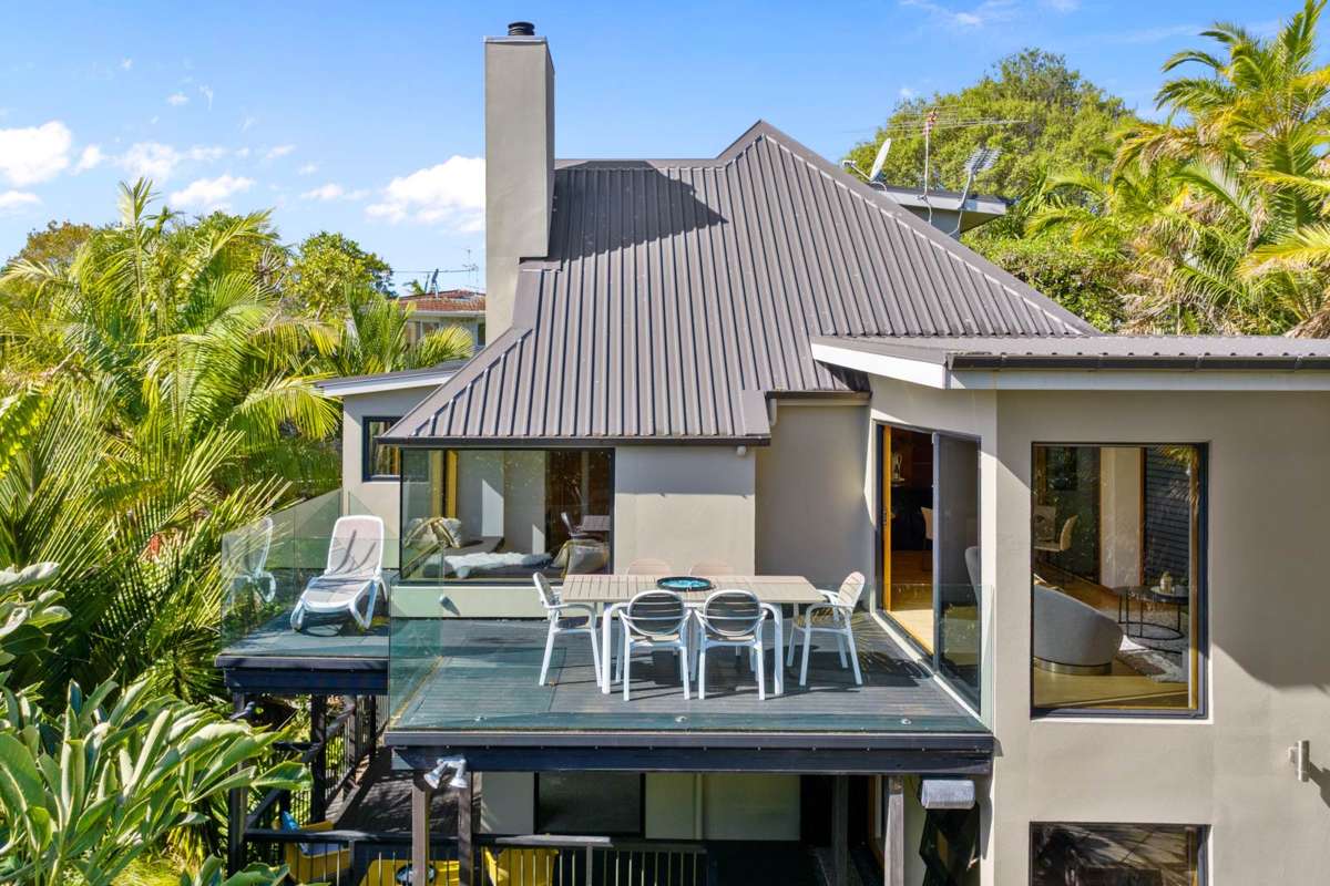 4/52 Tarawera Terrace_0