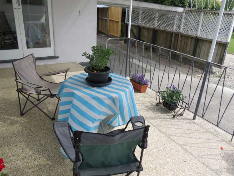 331 High Street Motueka_8