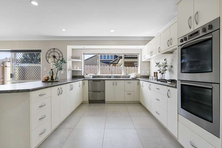 85 Longford Park Drive Takanini_12