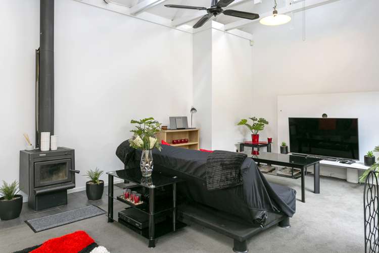 16 Heathcote Street Taupo_7