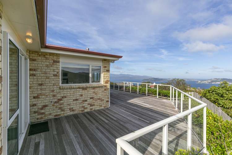 9 Imran Terrace Khandallah_4