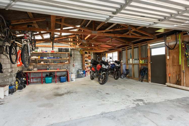 202 Weld Street Witherlea_14