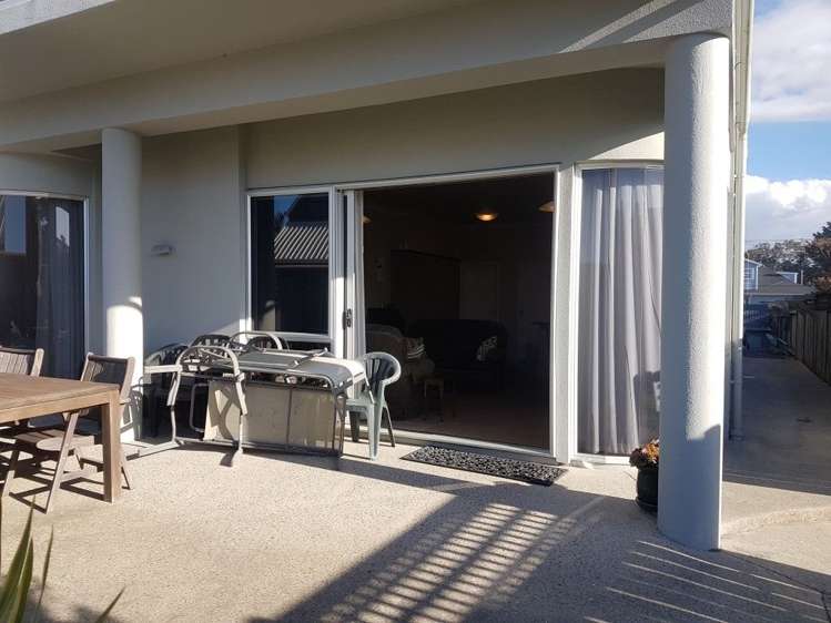 177 Oceanbeach Road Mount Maunganui_11