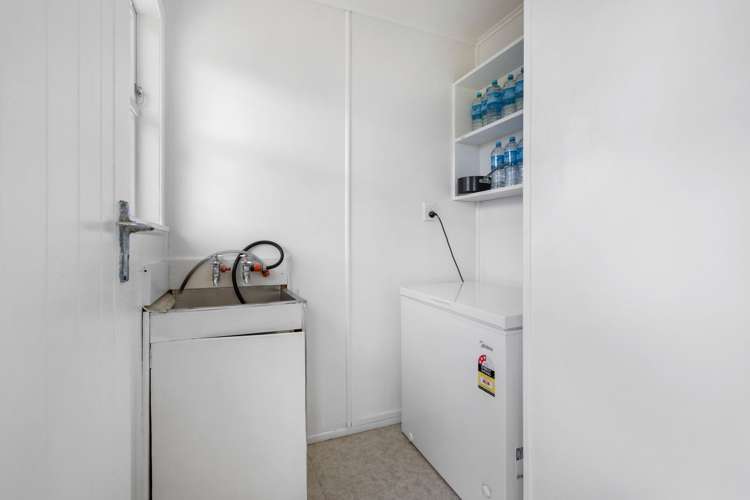 Birdwood Road Pukekohe_12