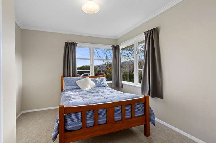 18 Hildreth Street Trentham_11