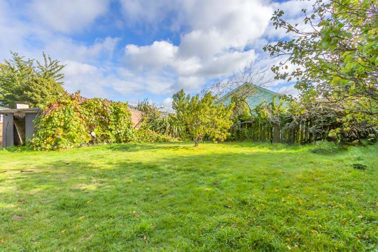 9 Matipo Street Taupo_5