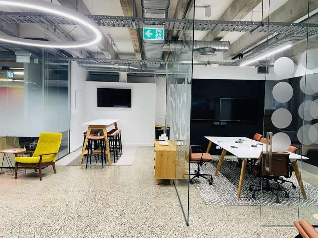 3 Vernon Street Freemans Bay_2