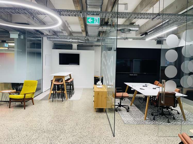 3 Vernon Street Freemans Bay_2