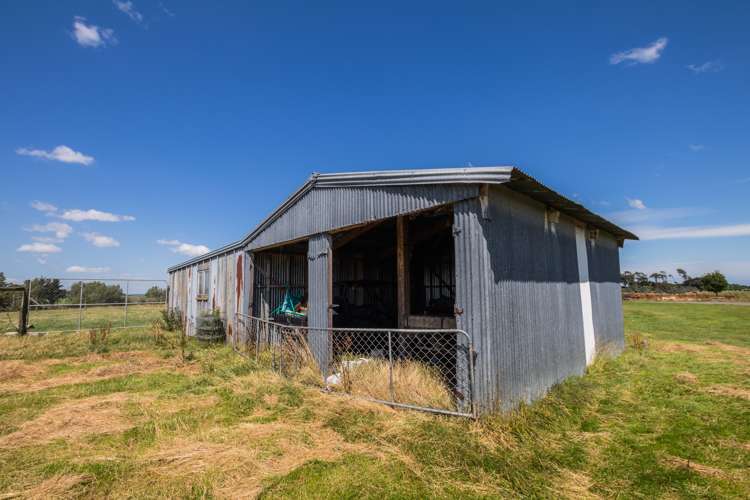 100 Fraser Road Winton Surrounds_18