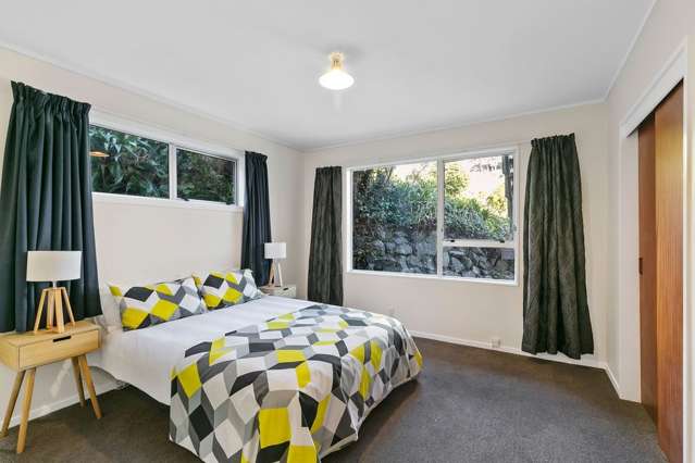 48a Hungerford Road Houghton Bay_2