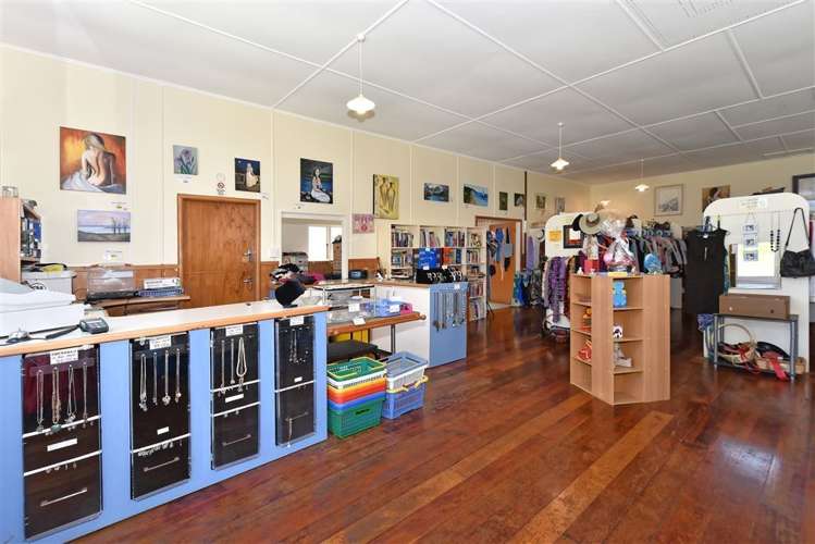 59 Edward Street Wakefield_17