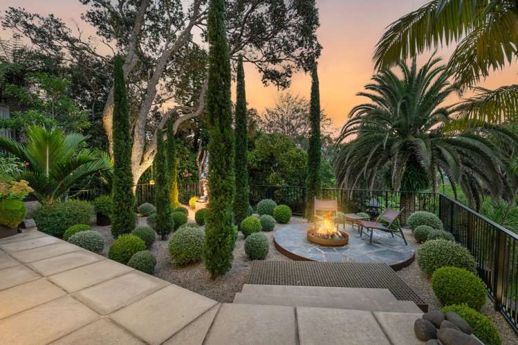 64a Wainui Avenue Point Chevalier_21