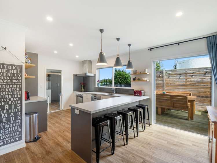 93 Gonville Avenue Gonville_12