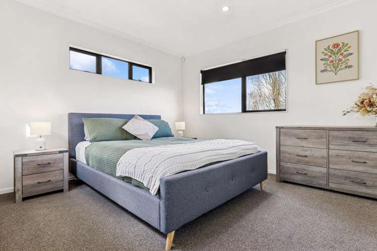 24a Harrisville Road Tuakau_14