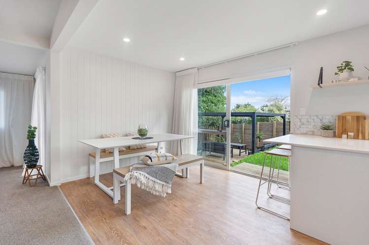 74 Kohe Street Parahaki_7