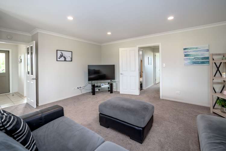 498 Park Road Carterton_10