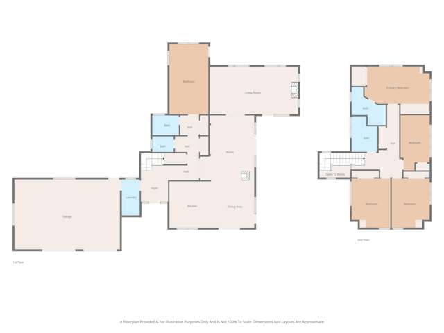 10A Kowhai Drive Darfield_1