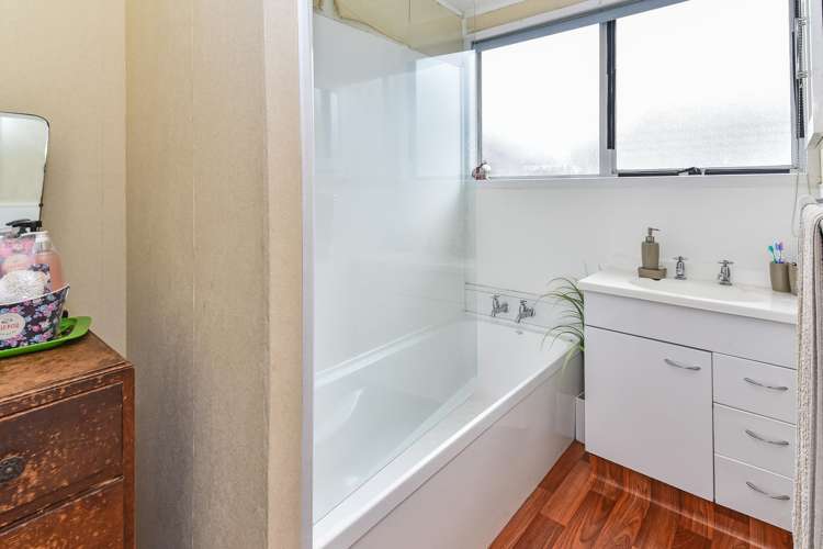 23 Gibbons Road Manurewa_5