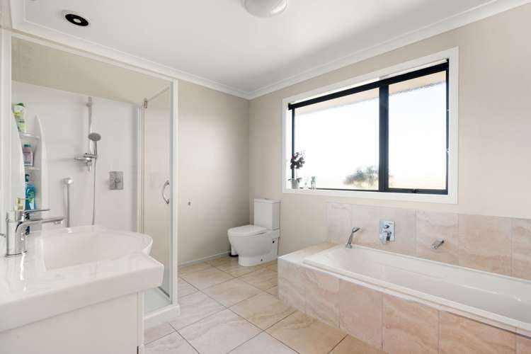 8 Miriama Way Whatawhata_14