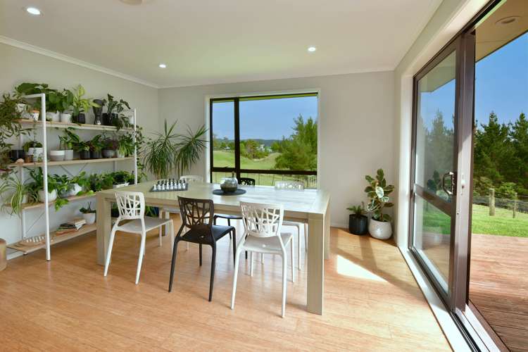 224 Martin Access Road Makarau_29