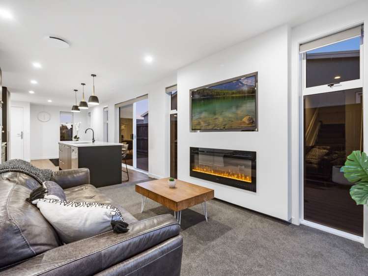 3 Jewels Lane Papamoa_5