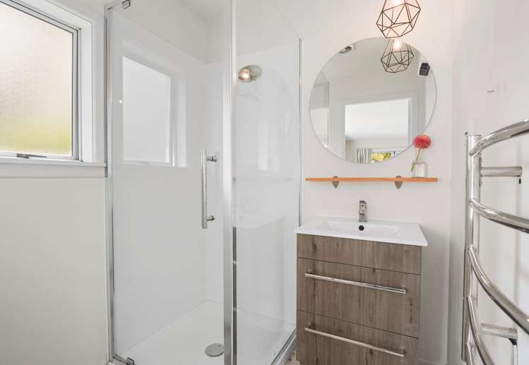 379 Pyramid Valley Road Pyramid Valley_13