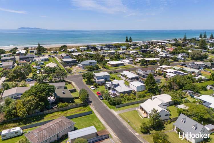 1 Patterson Place Waihi Beach_21