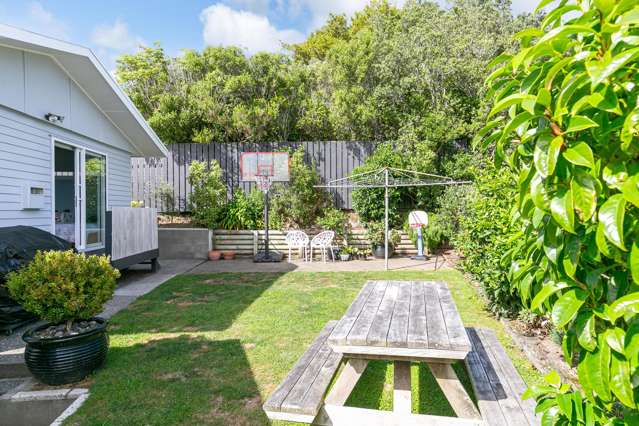 80 Beazley Avenue Paparangi_2