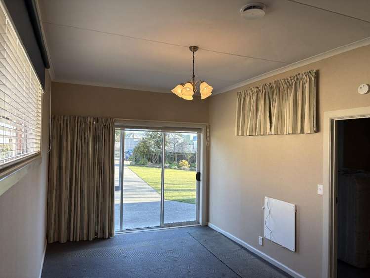 167 Davison Road 11286_6