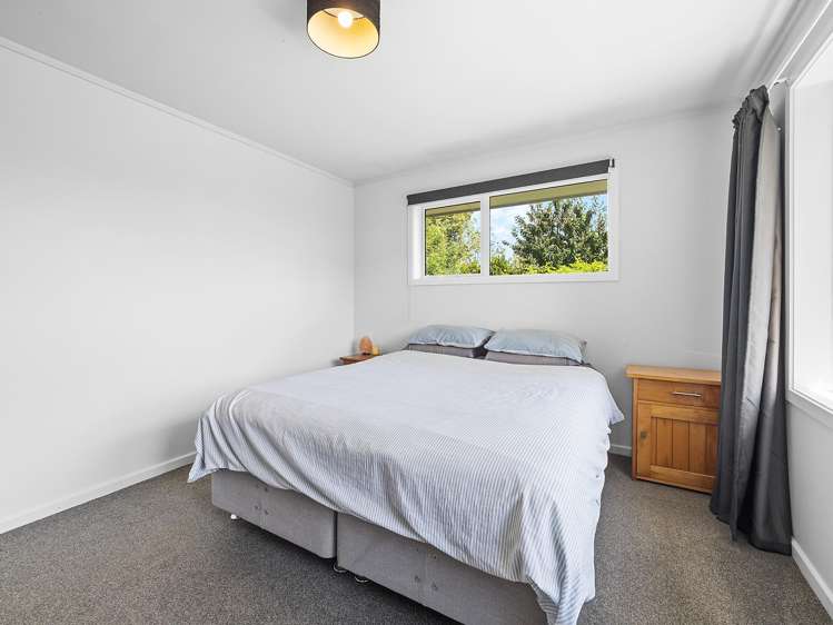 179 Middle Road Allenton_19