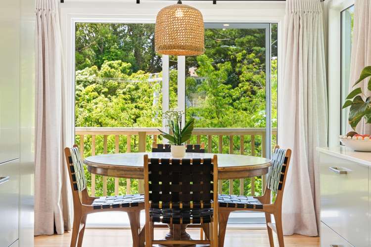 3B Virginia Road Saint Johns Hill_7