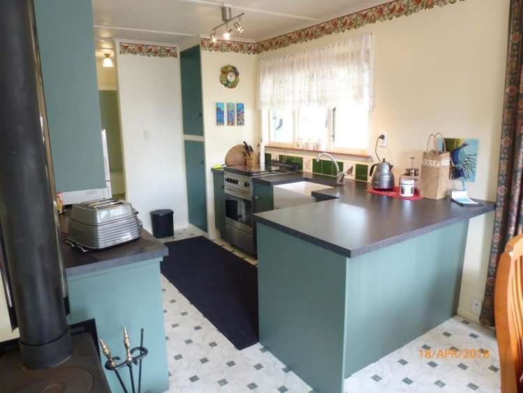 Puketona Road Paihia_3