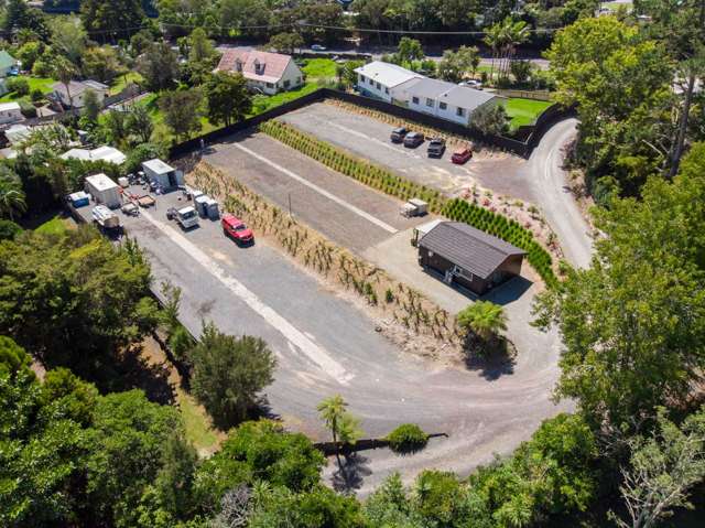 3 Garden Court Paihia_4