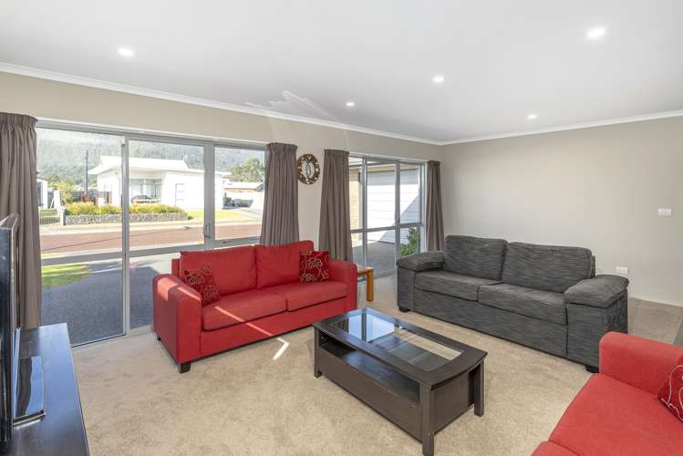 18 Oceanair Drive Pauanui_8