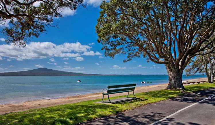 27 Bardia Street Belmont_20