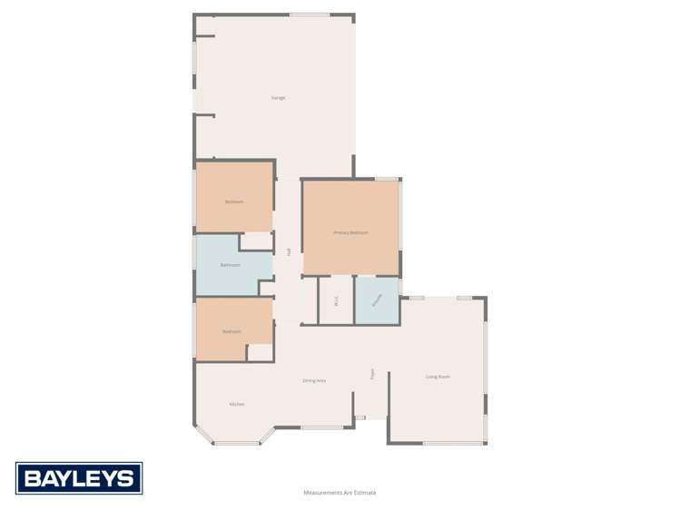 107 Lorne Street Morrinsville_19