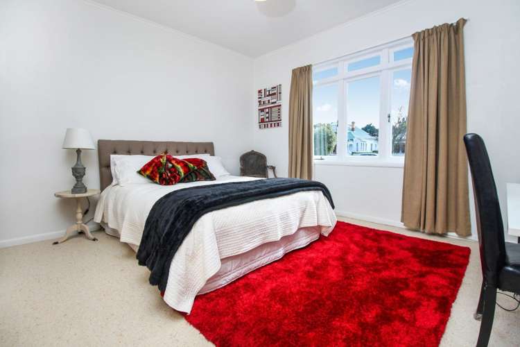 69 Trafalgar Street Onehunga_5