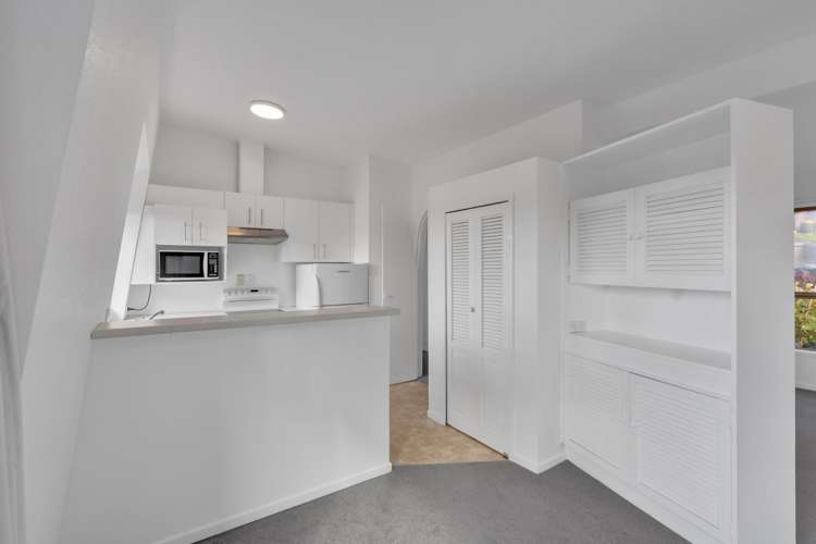 10b Greendale Spur Glenfield_7