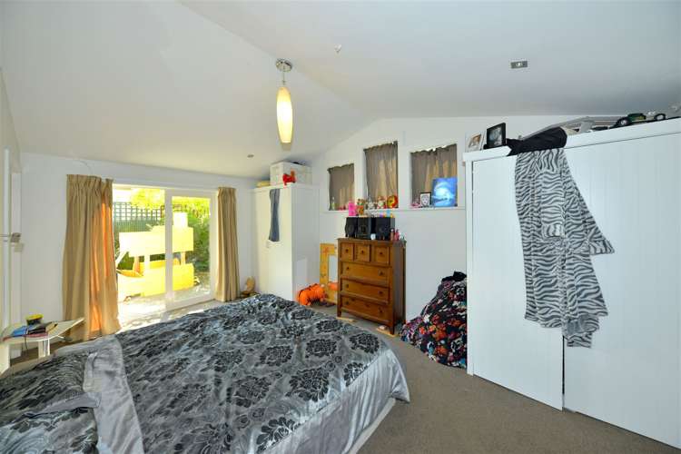 25a Harvey Terrace Richmond_12