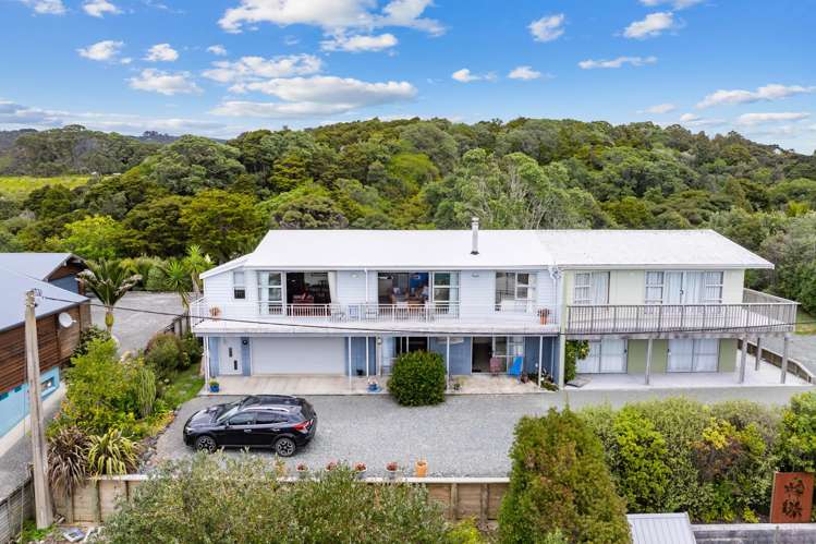 A/1156 Cove Road Langs Beach_16