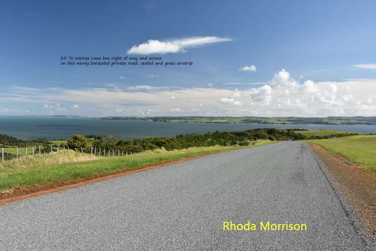 23 Te Wairoa Lane Tinopai_18