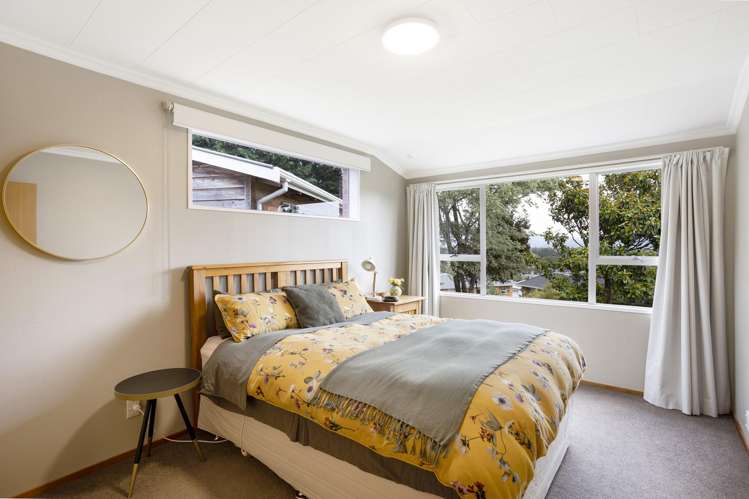 3 Dee Street Kinmont_32