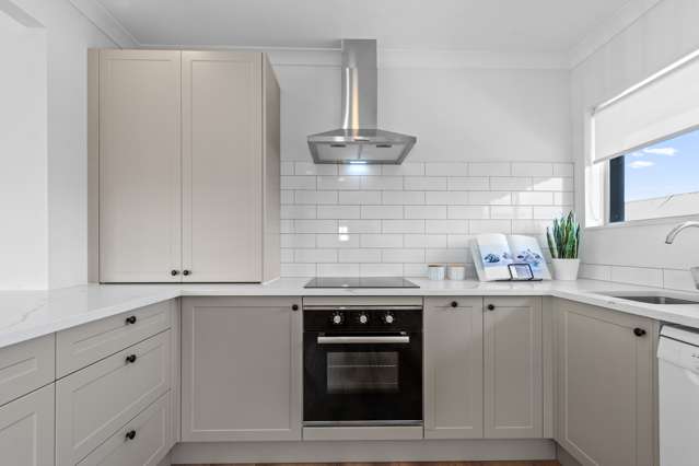 3/134 Taylors Road Mount Albert_4