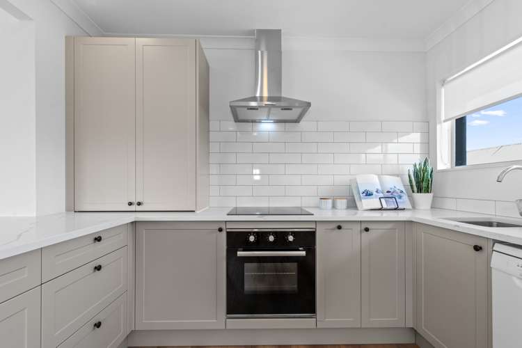 3/134 Taylors Road Mount Albert_4