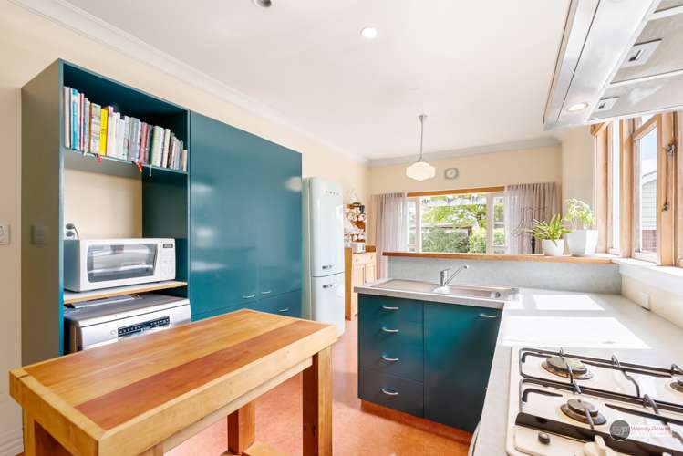 7 Pitt Street Moera_6