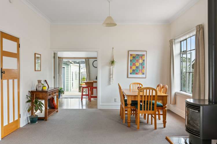 30 Waitangi Street Gisborne_6