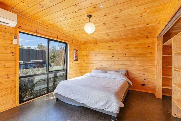 167 Stringer Road Redwood Valley_5